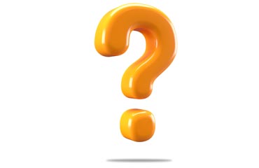 Autoankauf Bergisch Gladbach beantwortet bietet hier Antworten